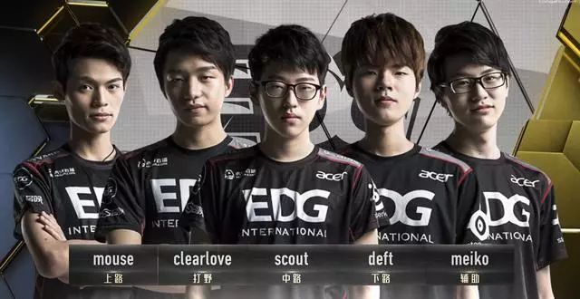 团队精神和 团队精神和