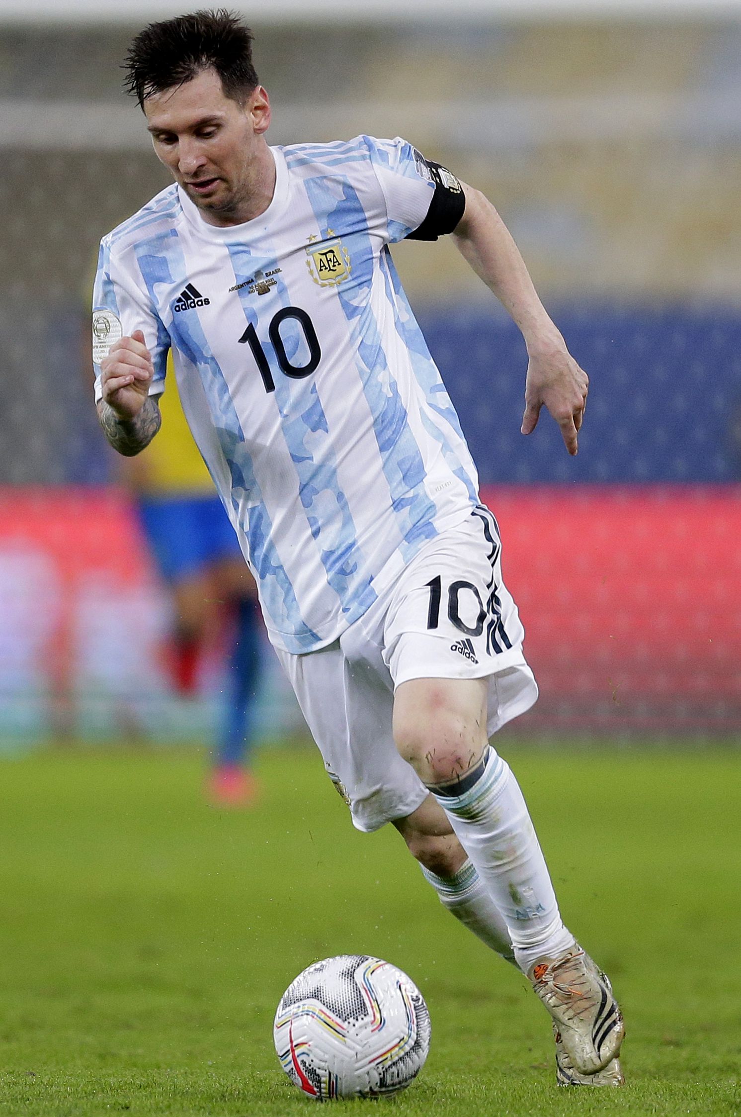 了详细的对 了详细的对