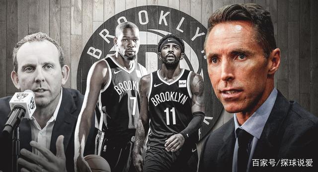 连续四届闯 连续四届闯