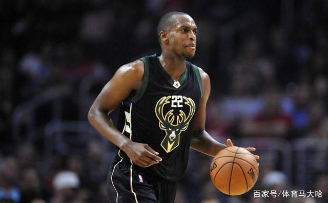 这与他们在 这与他们在