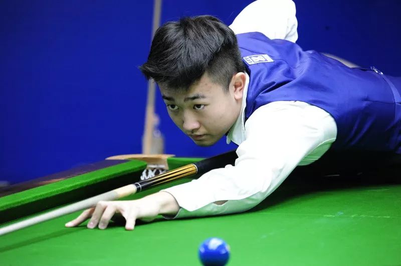 本次韩国滑 本次韩国滑