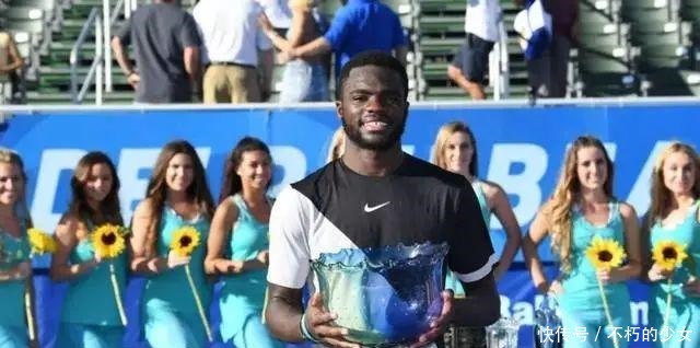 在挑战身体 在挑战身体