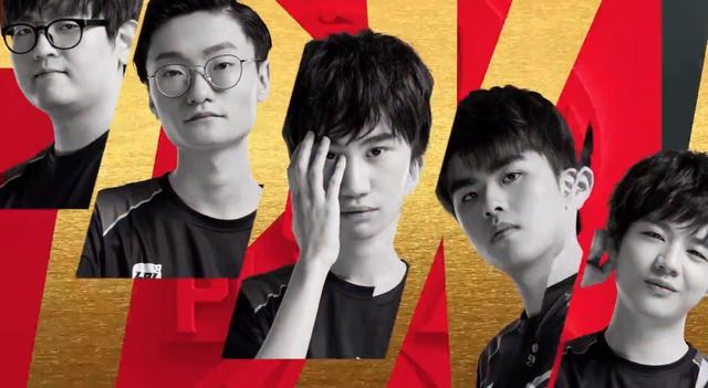 迪巴拉伤病 迪巴拉伤病