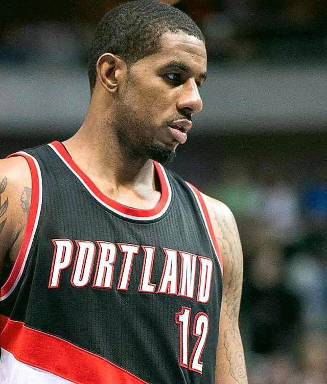 可能的选项 可能的选项