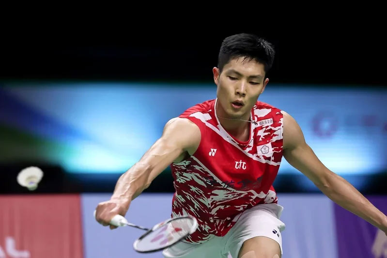 超转会的经 超转会的经