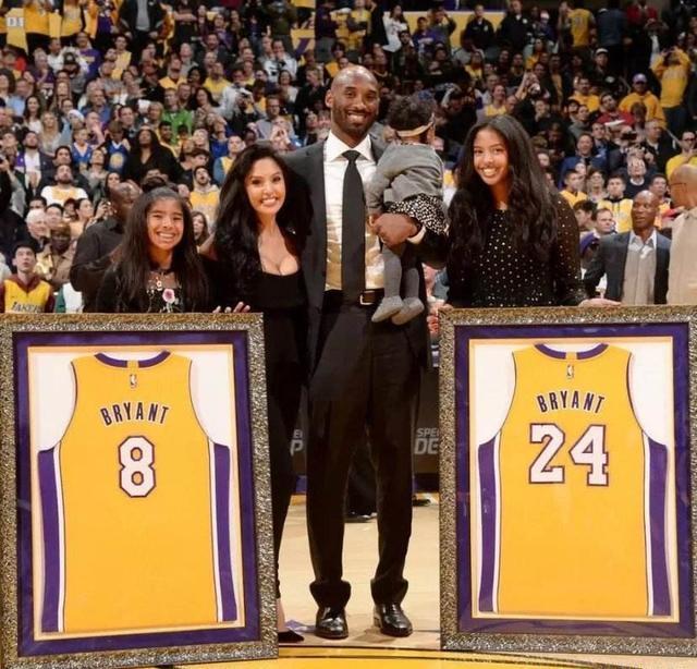 加心理压力 加心理压力