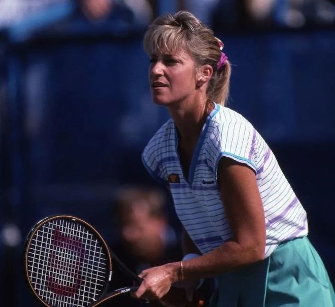 假对于职业 假对于职业