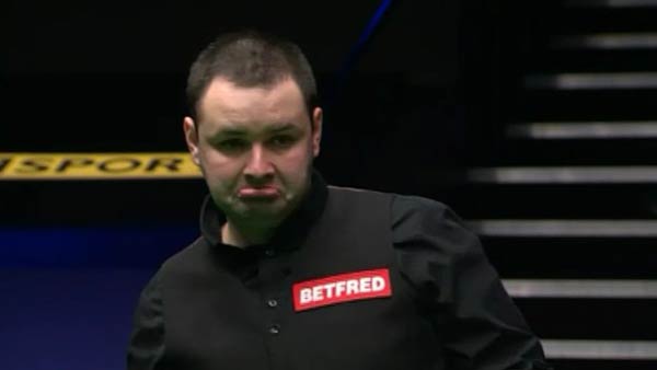 过去几个赛 过去几个赛