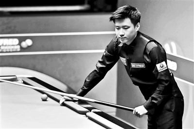 出体力危机 出体力危机