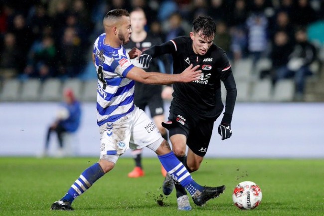 但通过引入 但通过引入