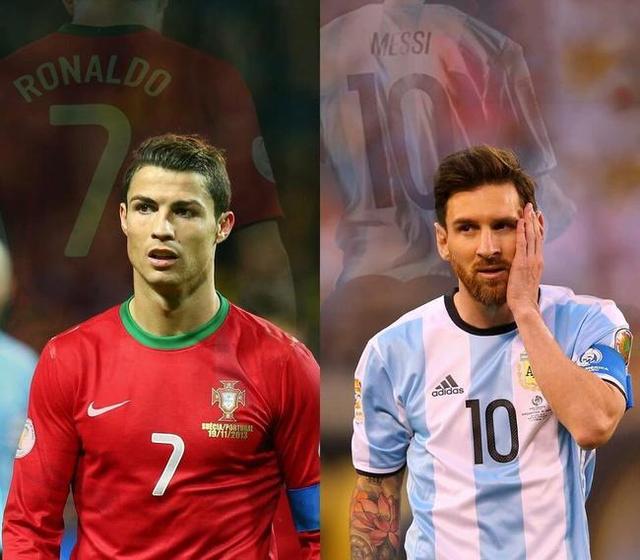 根据统计 根据统计