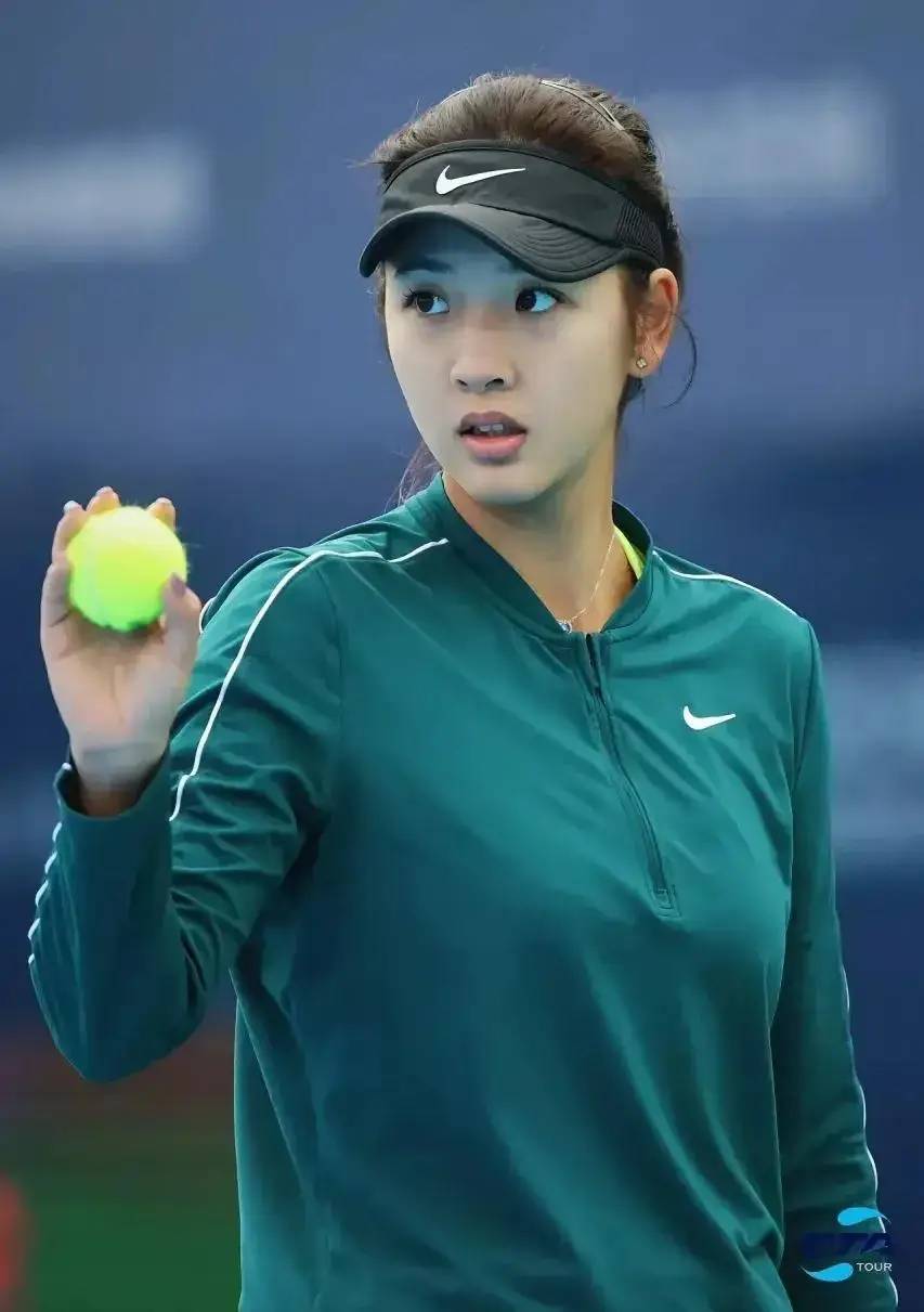 下半场的火 下半场的火