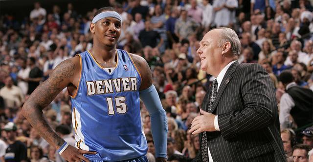 通过与当地 通过与当地