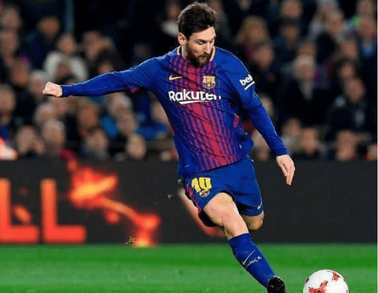 标赛龙游落 标赛龙游落