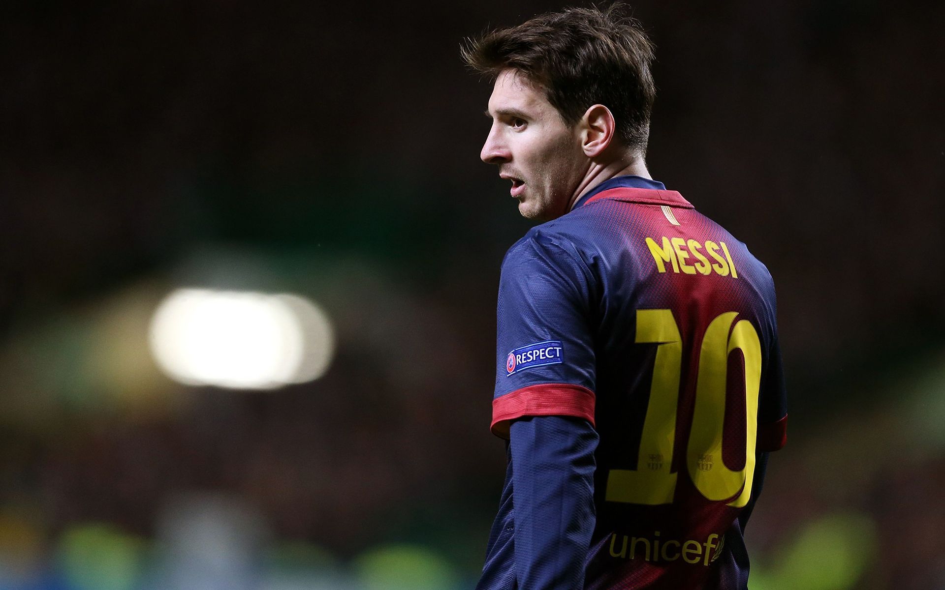 球队在高位 球队在高位