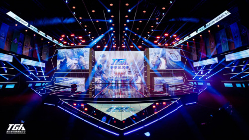 篮板嗅觉与 篮板嗅觉与