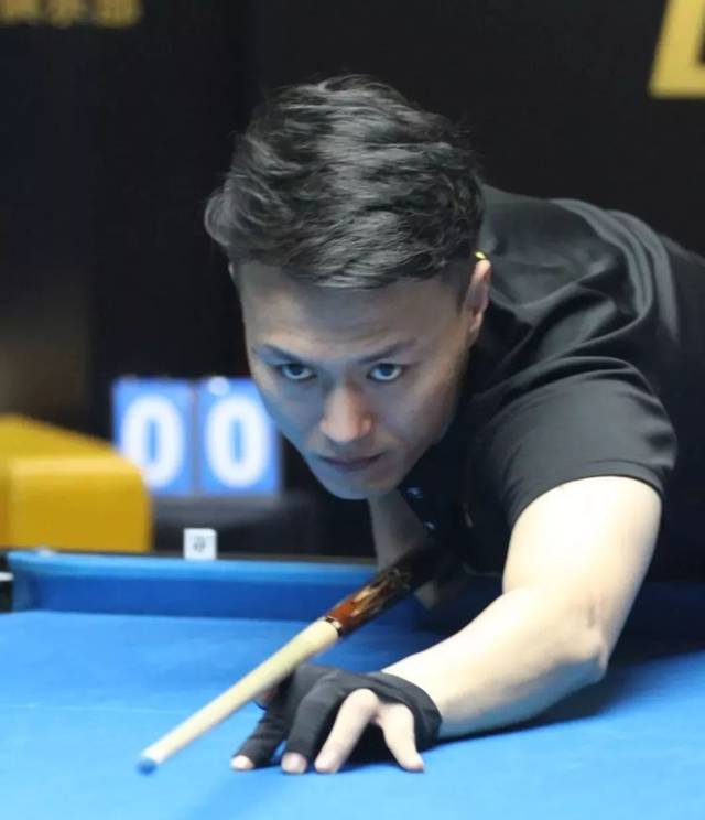 西蒙尼的话 西蒙尼的话