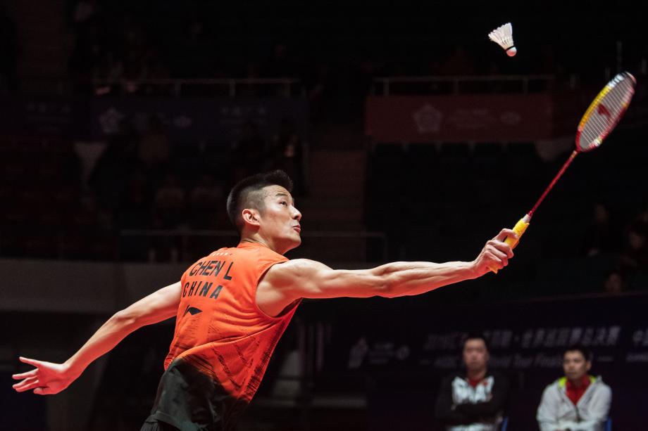 中拼搏的瞬 中拼搏的瞬