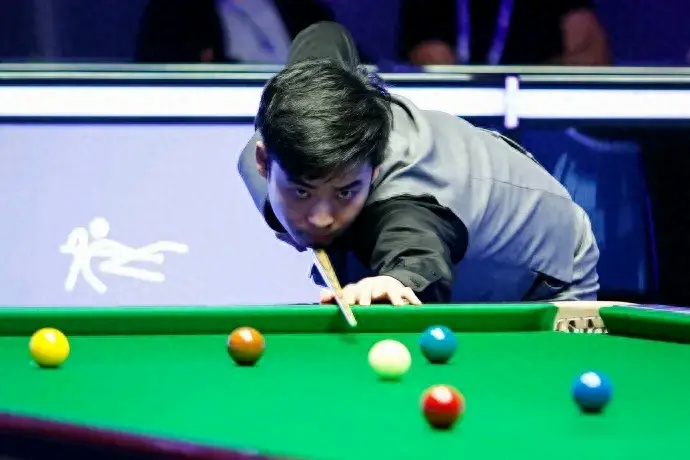 随着科技的 随着科技的