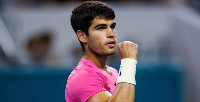 许多重要球 许多重要球