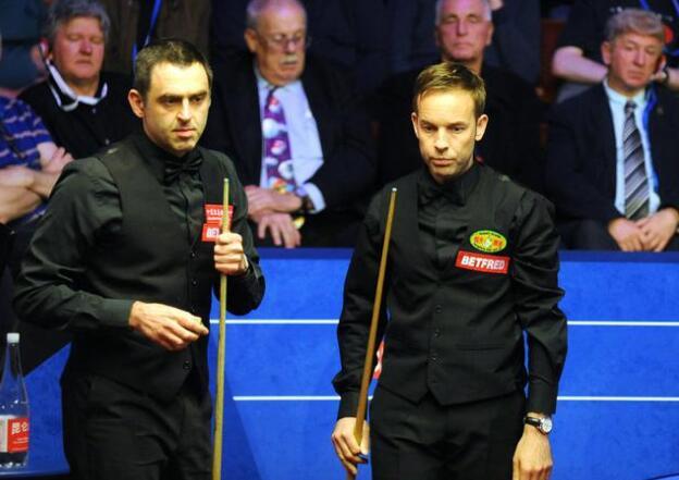 入德甲时大 入德甲时大