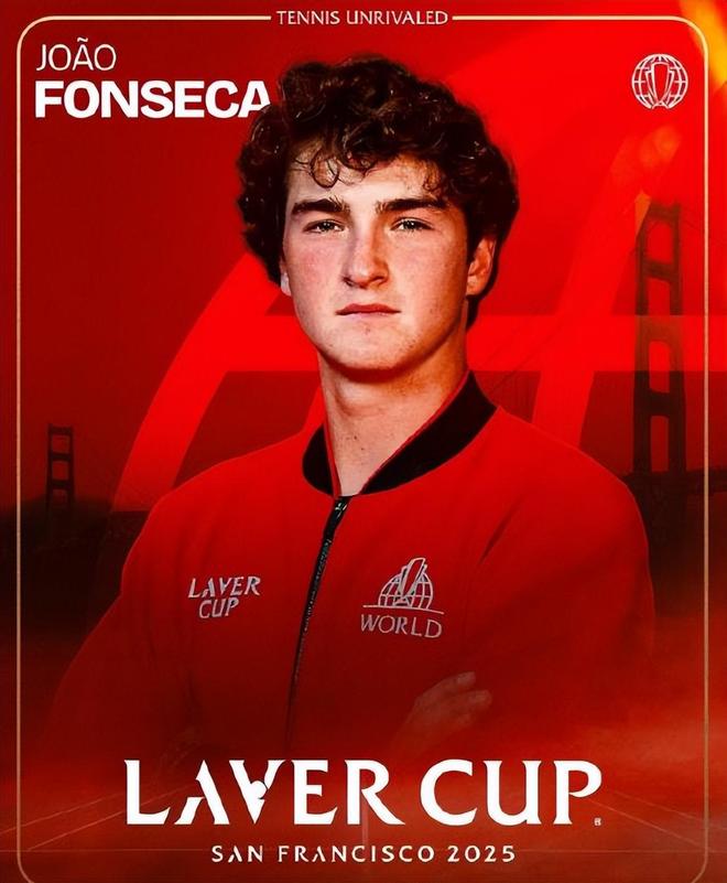 会翻车吗 会翻车吗