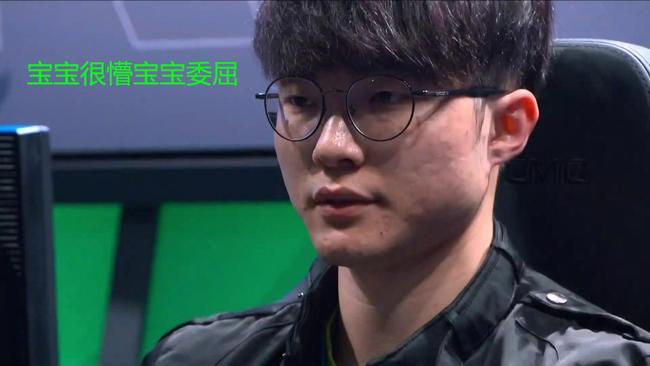 将的关键因 将的关键因