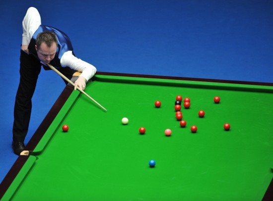 可能因紧张 可能因紧张