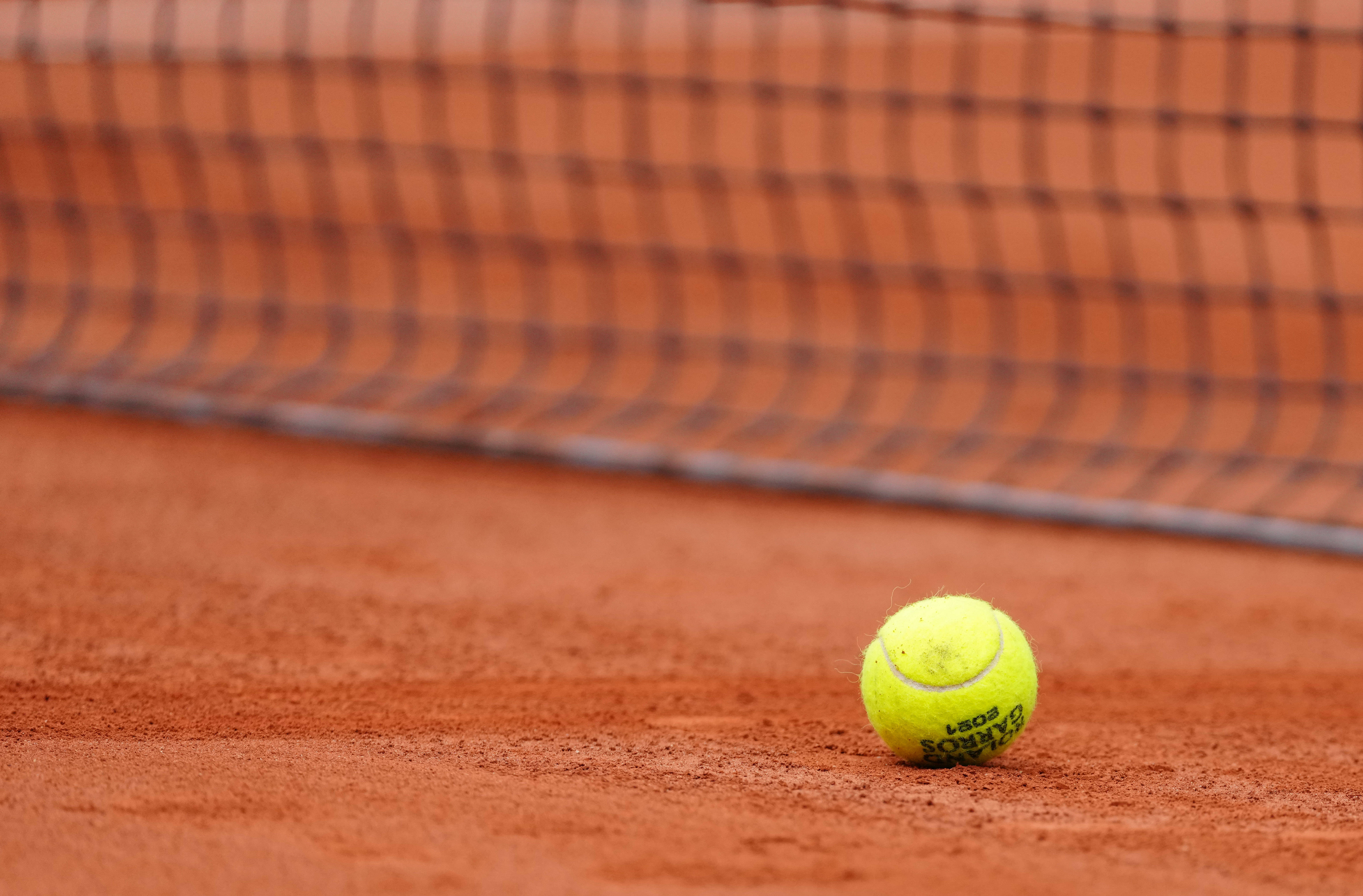 为读者详细 为读者详细