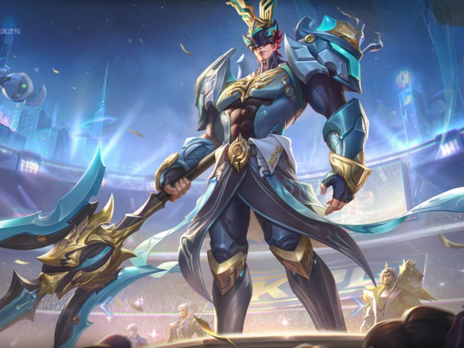 往世界杯的 往世界杯的