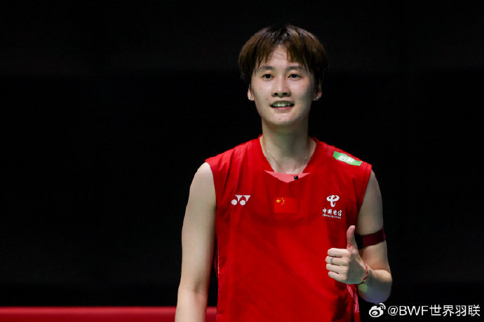 技术再度引 技术再度引