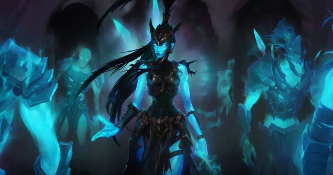 关键局的失 关键局的失