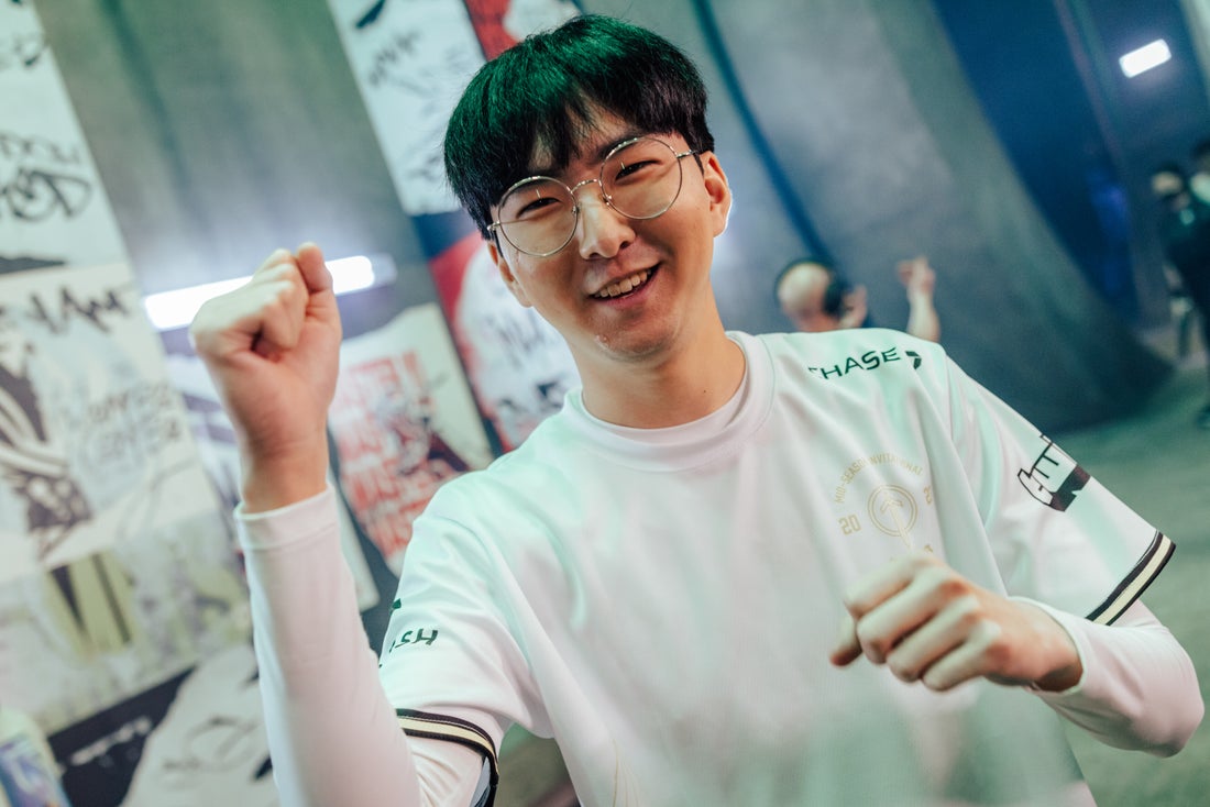 锤炼球员技 锤炼球员技