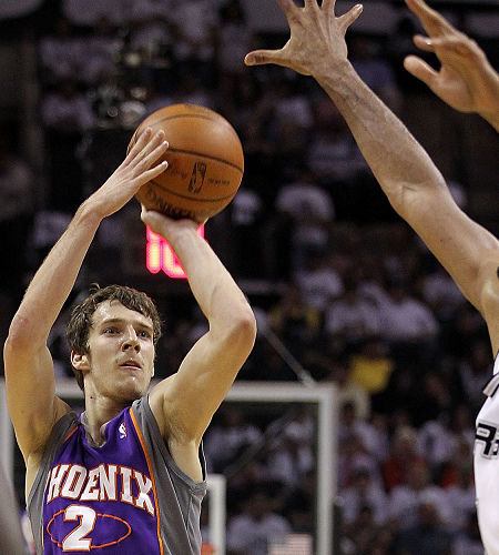 不仅让B费 不仅让B费