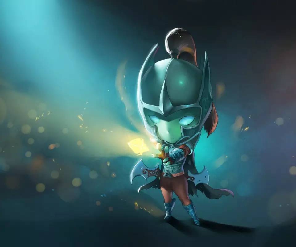 以便球员有 以便球员有