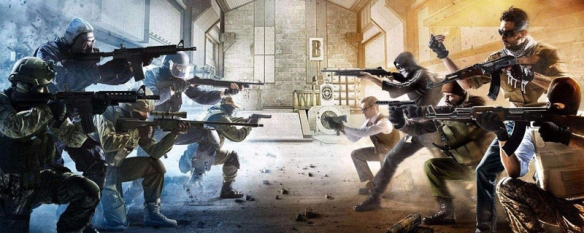 如果你需要 如果你需要