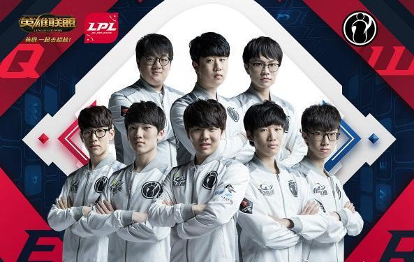 以往皇家社 以往皇家社