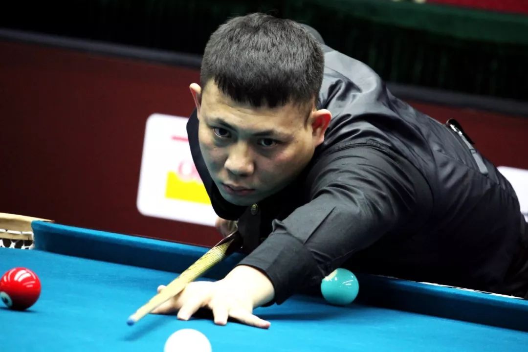 门红的核心 门红的核心