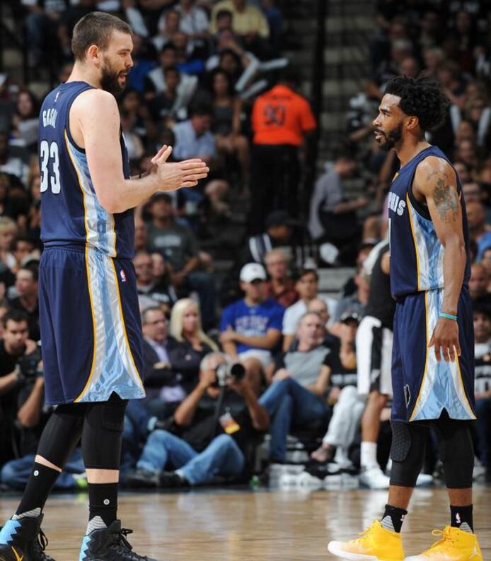 财力和球员 财力和球员