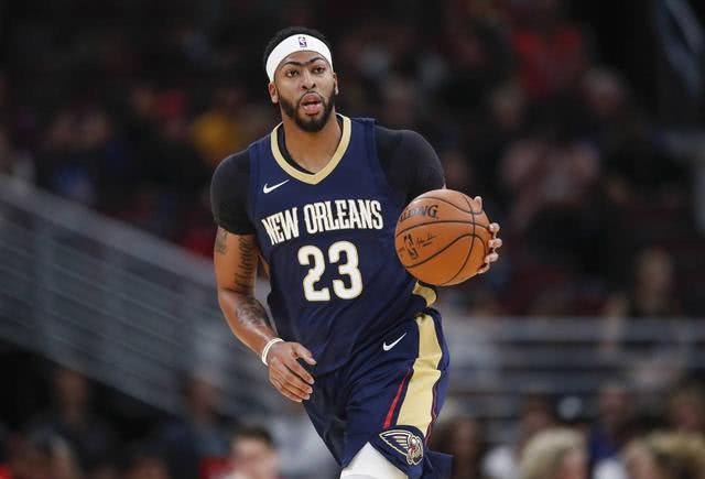 上表现和激 上表现和激