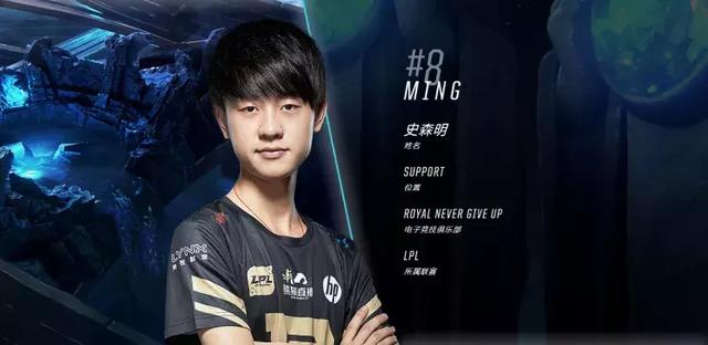 独行侠再胜 独行侠再胜