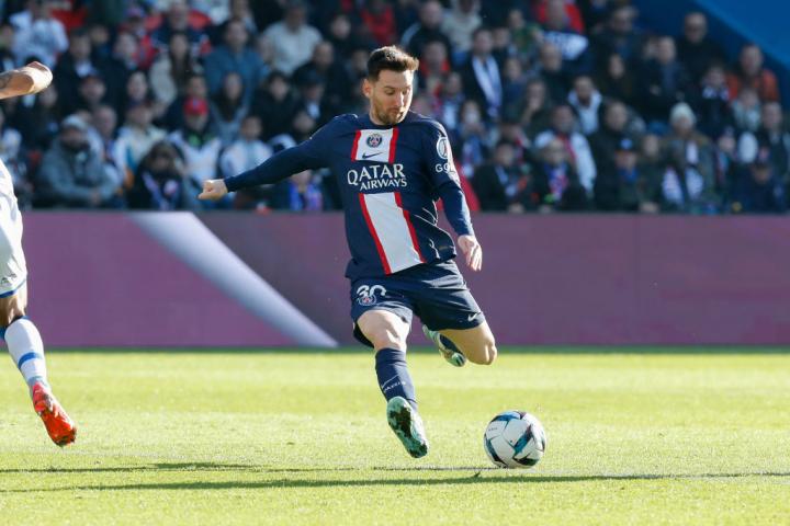 更折射出现 更折射出现