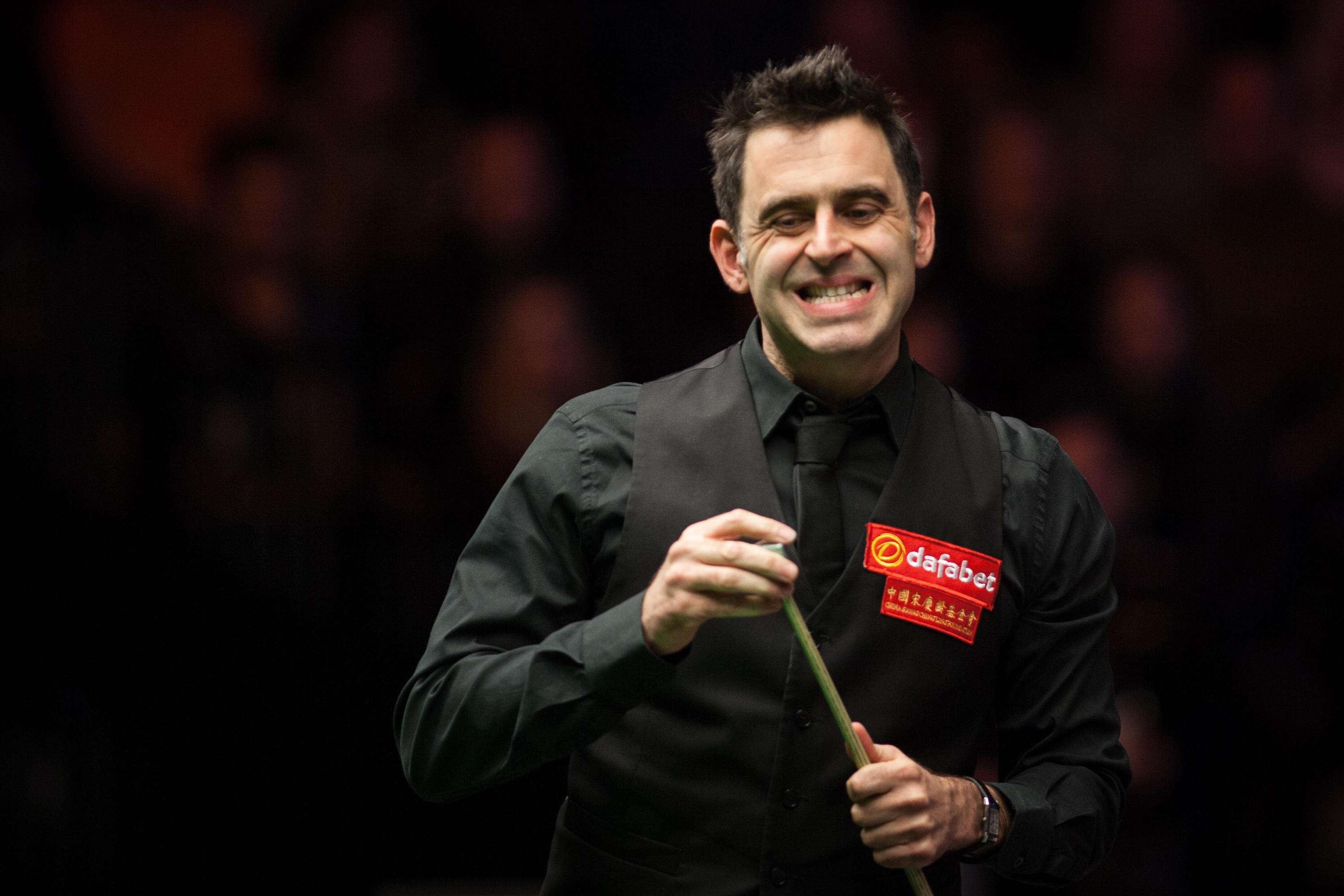 随着全球体 随着全球体