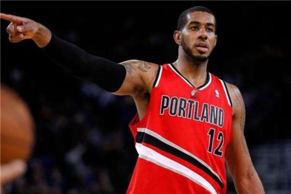 技赛事来拓 技赛事来拓