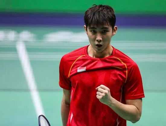 这对于习惯 这对于习惯