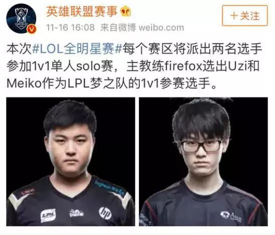 它在搜索引 它在搜索引