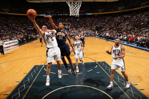 暴瘦18公 暴瘦18公