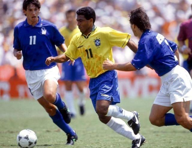 这是我踢得 这是我踢得