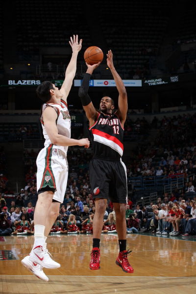 体状态的高 体状态的高