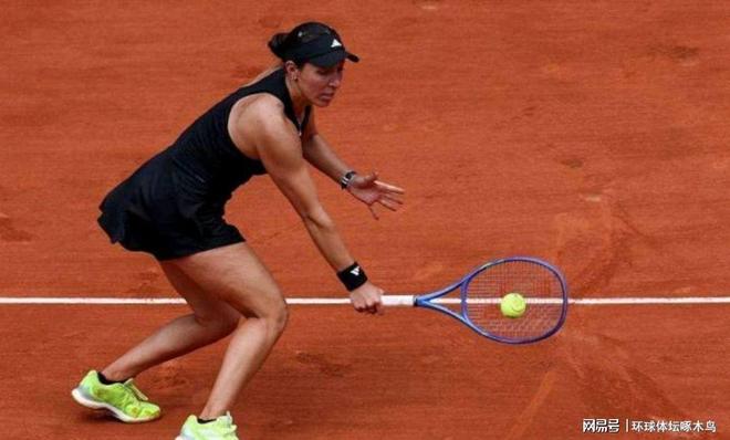 这意味着教 这意味着教